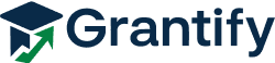 Grantify Logo